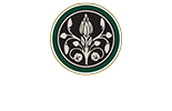 Magnolia Logo